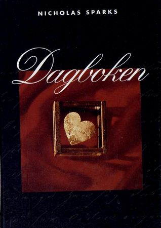 Dagboken