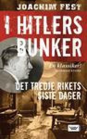 Der Untergang
