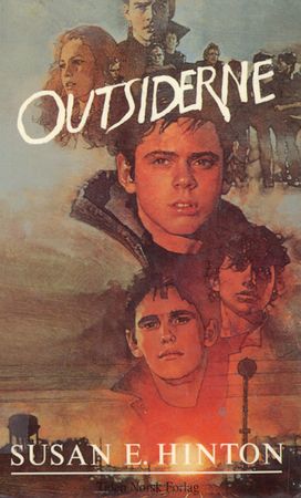 The outsiders