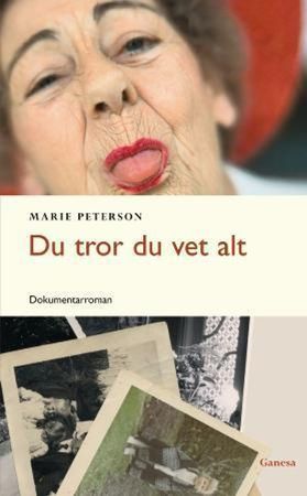 Du tror du vet allting