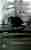Unaccustomed earth