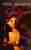 Coraline