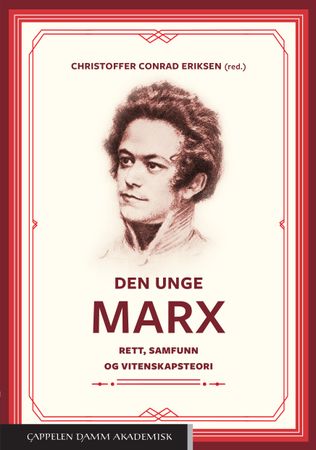 Den Unge Marx