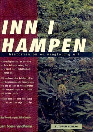Inn i hampen