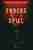 Ender's game