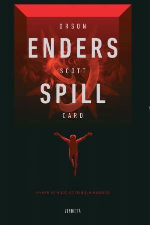 Ender's game