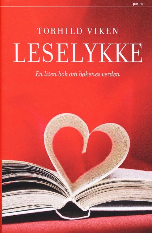 Leselykke