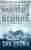 Deception point