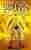 Artemis Fowl and the last guardian