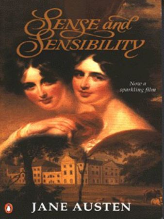 Sense and sensibility