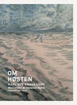 Om høsten