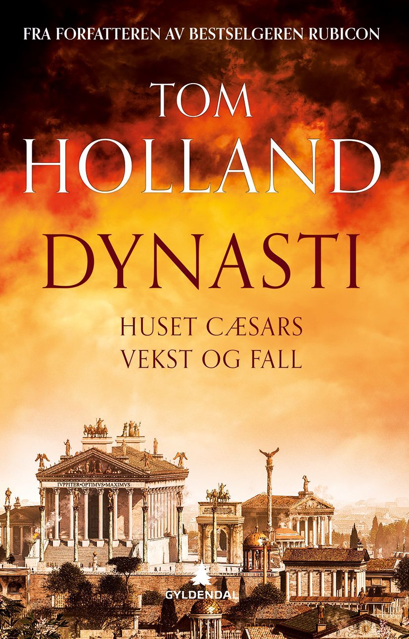 Dynasty