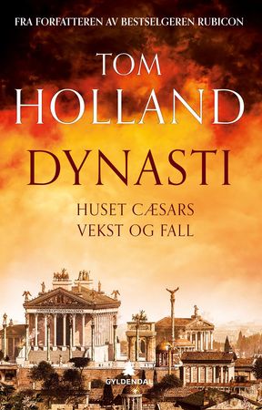 Dynasty