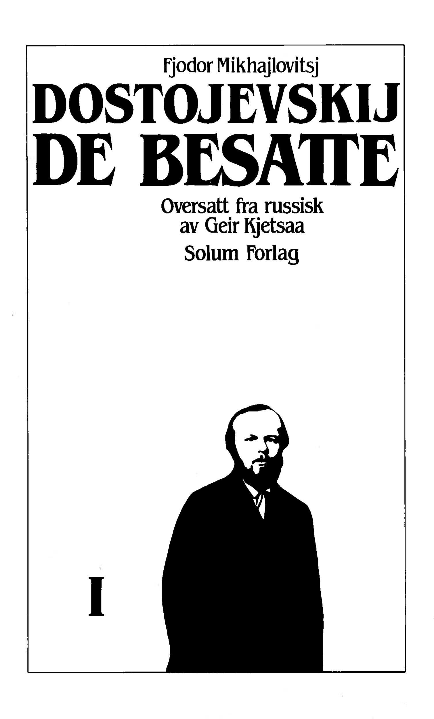Besy