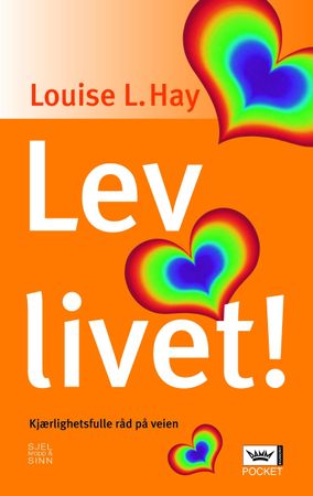 Life!