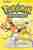 Pokémon adventures. 4