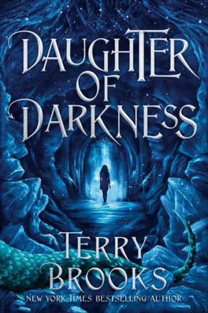 Daughter of darkness