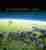 Planet Earth