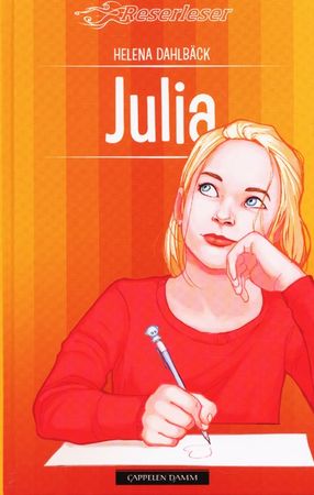 Julias höst