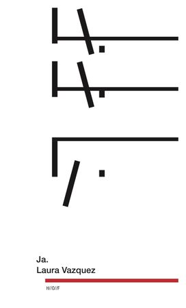 Oui.