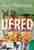 Ufred