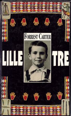 The education of Little Tree