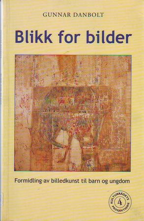 Blikk for bilder