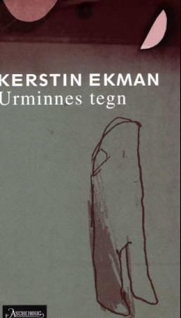 Urminnes tecken