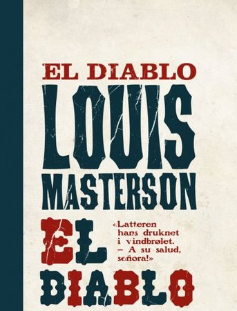 El Diablo