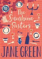 The Sunshine sisters