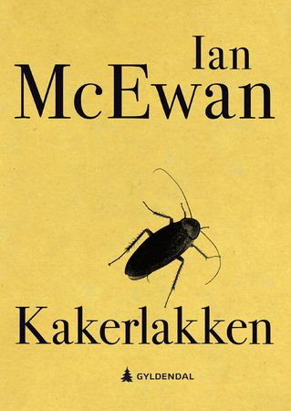 The cockroach
