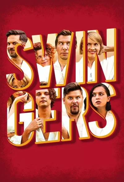 Swingers