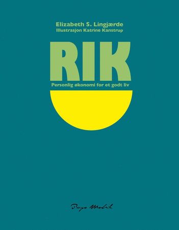 Rik
