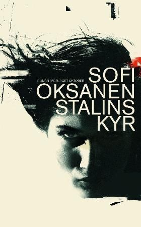 Stalinin lehmät