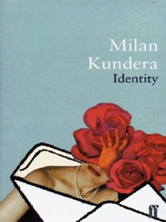 L'identité