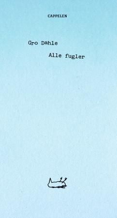 Alle fugler