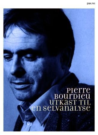 Esquisse pour une auto-analyse