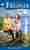 Sommerdager