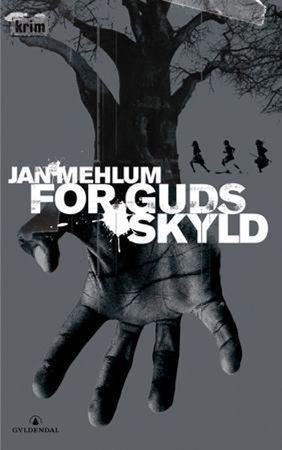 For Guds skyld