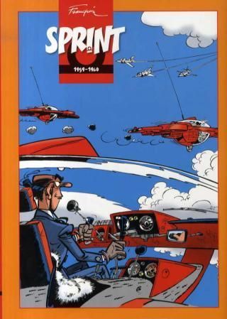 Spirou