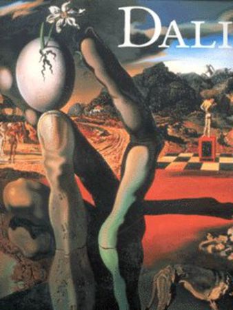 Dali