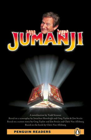 Jumanji