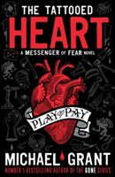 The tattooed heart