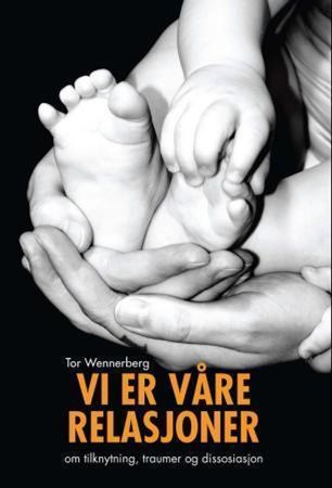 Vi är våra relationer