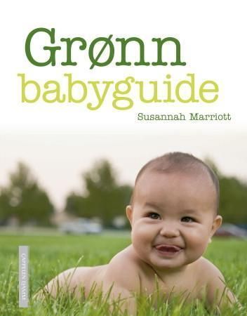 Green babycare