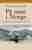 The oxonian in Norway of notes of excursions in that country in 1954-1855