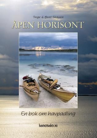 Åpen horisont