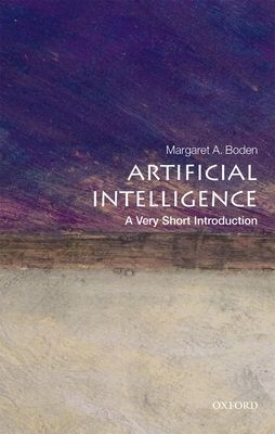 Artificial intelligence