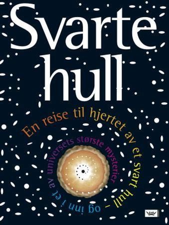 Black holes