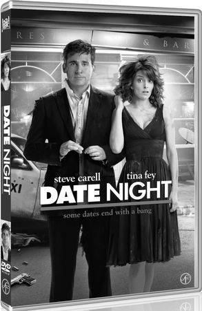 Date night